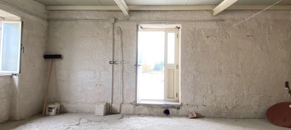 6 rooms House in Nola, Italy No. 159829 15