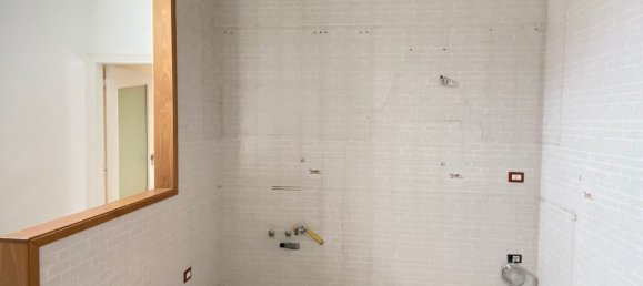 6 rooms House in Nola, Italy No. 159829 40