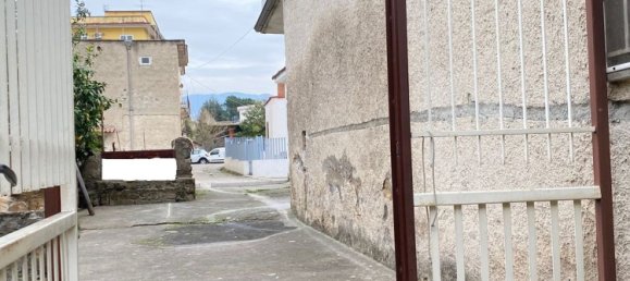 6 rooms House in Nola, Italy No. 159829 33