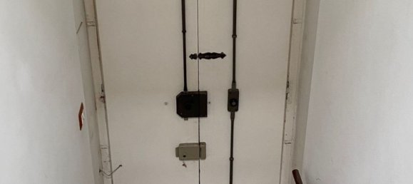 6 rooms House in Nola, Italy No. 159829 16