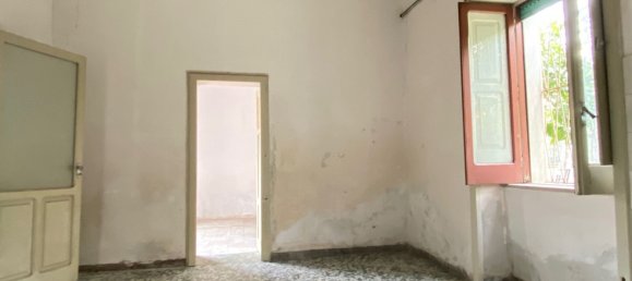 6 rooms House in Nola, Italy No. 159829 21