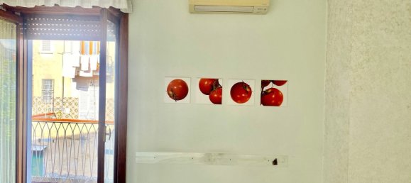 6 rooms House in Nola, Italy No. 159829 41