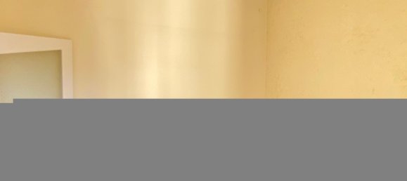 6 rooms House in Nola, Italy No. 159829 6