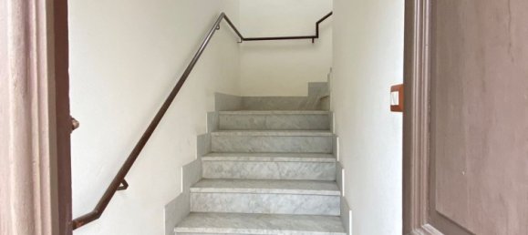 6 rooms House in Nola, Italy No. 159829 17