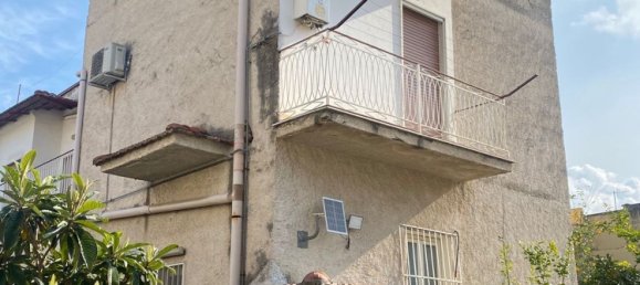 6 rooms House in Nola, Italy No. 159829 35