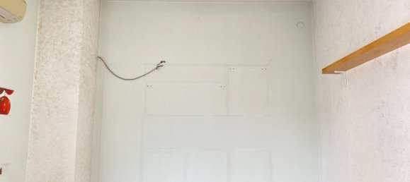 6 rooms House in Nola, Italy No. 159829 2