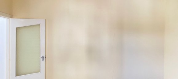 6 rooms House in Nola, Italy No. 159829 4