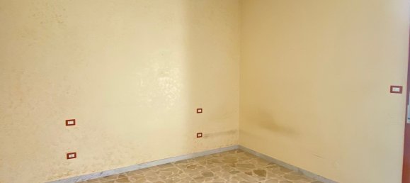 6 rooms House in Nola, Italy No. 159829 7