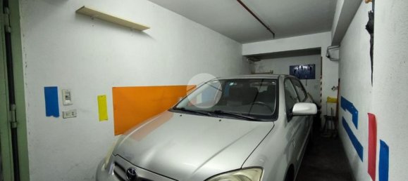 Garagem em Naples, Italy 15 m² N.º 364672 12