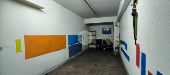 Garagem em Naples, Italy 15 m² N.º 364672 8