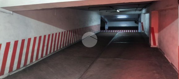 Garagem em Naples, Italy 15 m² N.º 364672 3