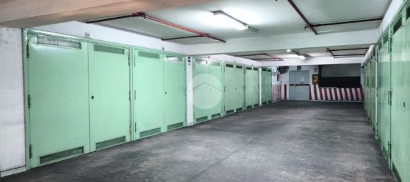 Garagem em Naples, Italy 15 m² N.º 364672 5