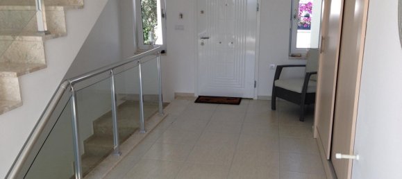 Villa de 4+1 en Side, Turkey No. 27930 9