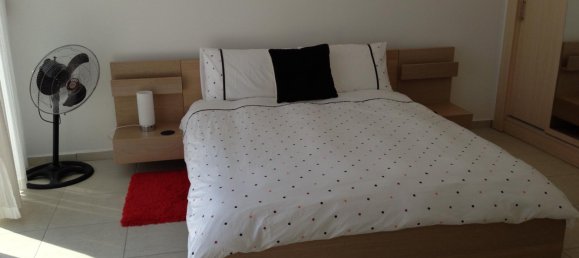 Villa de 4+1 en Side, Turkey No. 27930 3