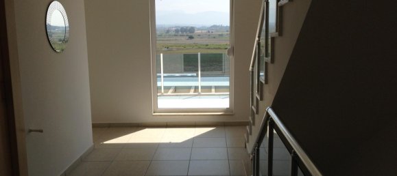 Villa de 4+1 en Side, Turkey No. 27930 5