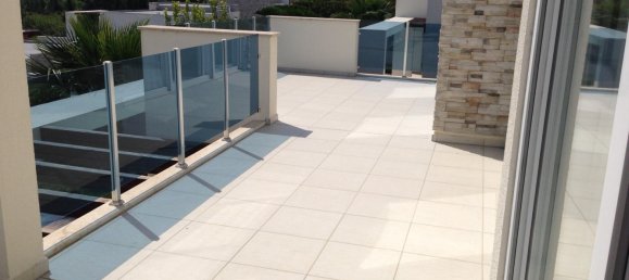 Villa de 4+1 en Side, Turkey No. 27930 7