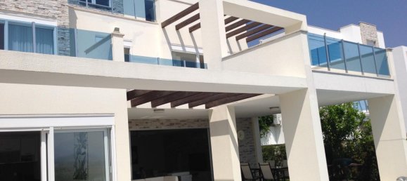 Villa de 4+1 en Side, Turkey No. 27930 4