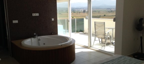 Villa de 4+1 en Side, Turkey No. 27930 6