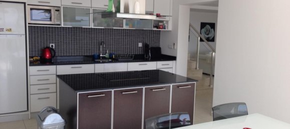 Villa de 4+1 en Side, Turkey No. 27930 2