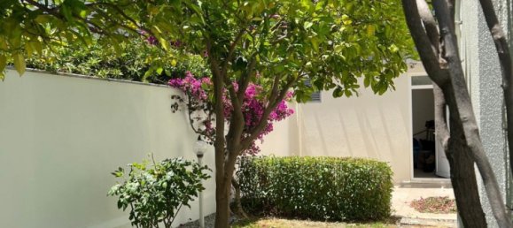 Villa de 4+1 en Side, Turkey No. 27930 15