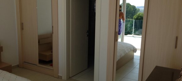 Villa de 4+1 en Side, Turkey No. 27930 10