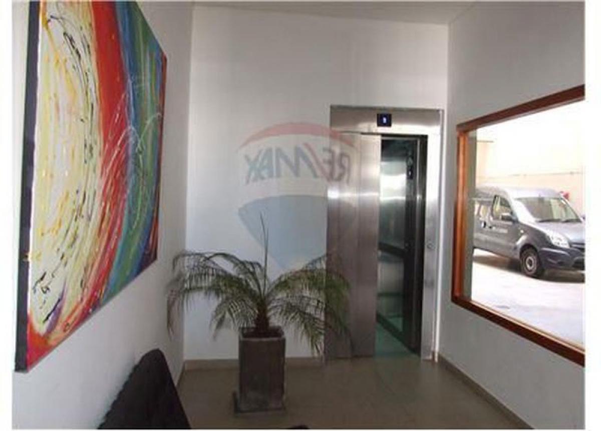 2 Schlafzimmer Wohnung in Vicente Lopez, Argentina, Nr. 54790