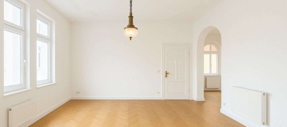 3 Schlafzimmer Wohnung in Charlottenburg, Germany, Nr. 328123 4