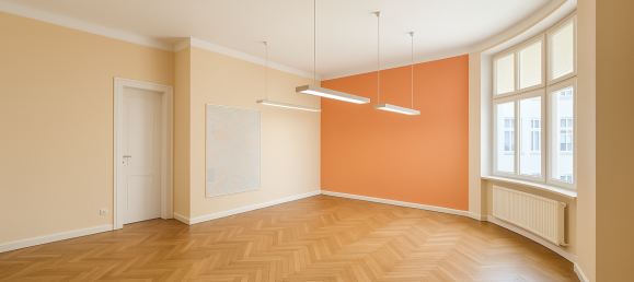 3 Schlafzimmer Wohnung in Charlottenburg, Germany, Nr. 328123 5