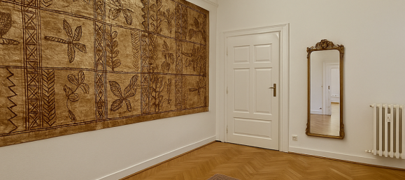 3 Schlafzimmer Wohnung in Charlottenburg, Germany, Nr. 328123 2