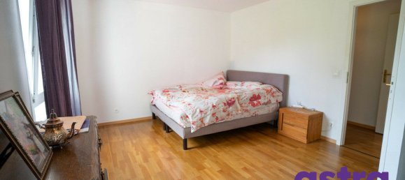 2 chambres Appartement à Dossenheim-sur-Zinsel, France No. 213339 7