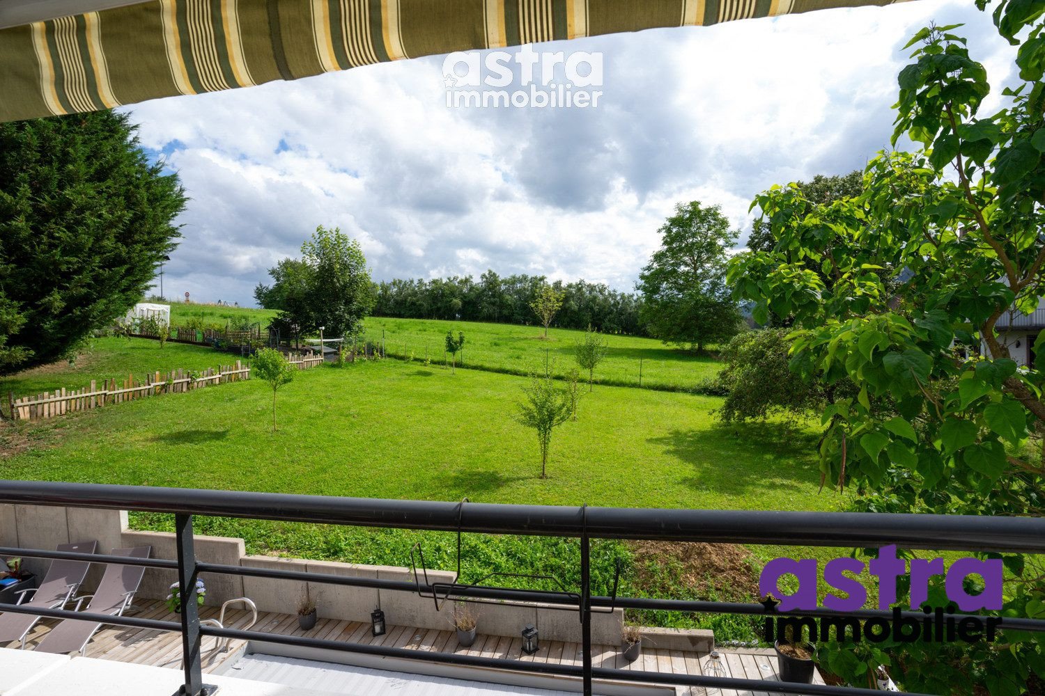 2 chambres Appartement à Dossenheim-sur-Zinsel, France No. 213339