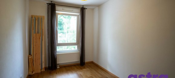 2 chambres Appartement à Dossenheim-sur-Zinsel, France No. 213339 6