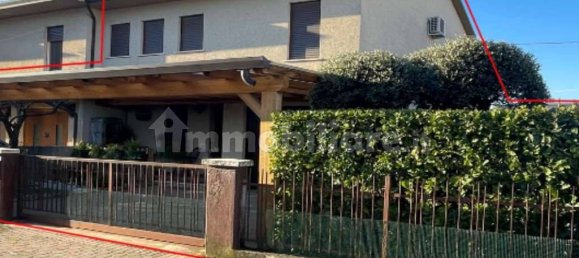 3 bedrooms House in Trevignano, Italy No. 347213 10