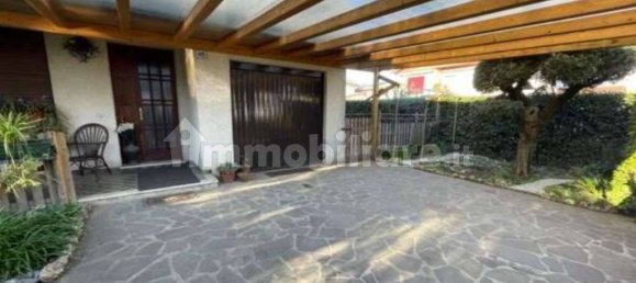 3 bedrooms House in Trevignano, Italy No. 347213 3