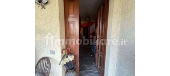 3 bedrooms House in Trevignano, Italy No. 347213 9