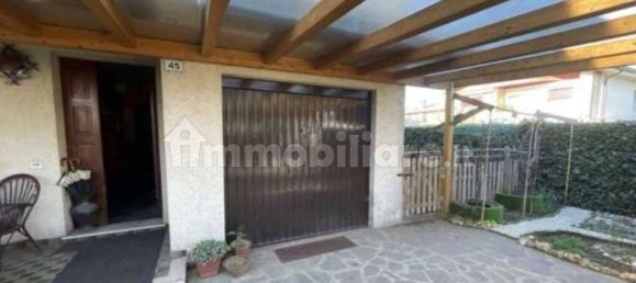 3 bedrooms House in Trevignano, Italy No. 347213 7