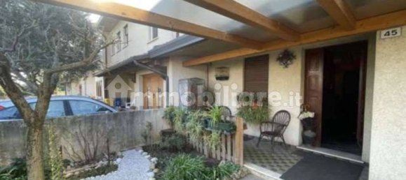 3 bedrooms House in Trevignano, Italy No. 347213 6