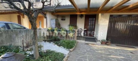 3 bedrooms House in Trevignano, Italy No. 347213 5