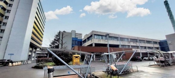 114m² Commercial property in Reggio Emilia, Italy No. 31431 12