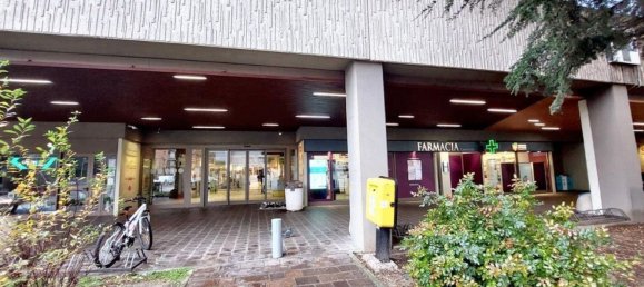 114m² Commercial property in Reggio Emilia, Italy No. 31431 7