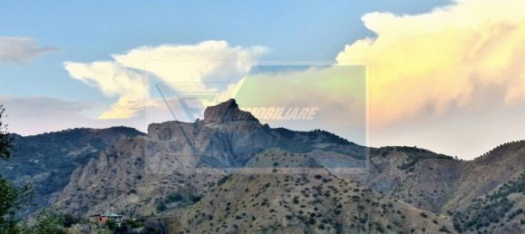 6 Schlafzimmer Villa in Reggio Calabria, Italy, Nr. 83278 24