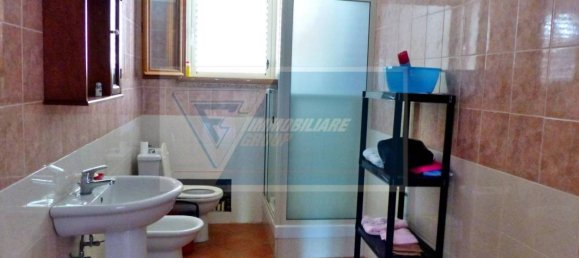 6 Schlafzimmer Villa in Reggio Calabria, Italy, Nr. 83278 44