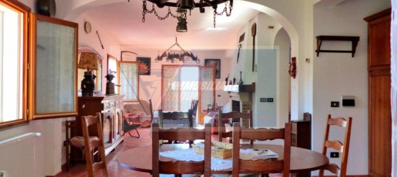 6 Schlafzimmer Villa in Reggio Calabria, Italy, Nr. 83278 37