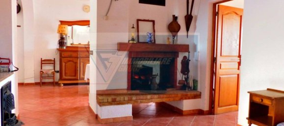 6 Schlafzimmer Villa in Reggio Calabria, Italy, Nr. 83278 28