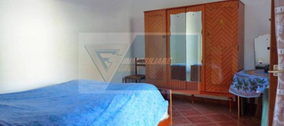 6 Schlafzimmer Villa in Reggio Calabria, Italy, Nr. 83278 25