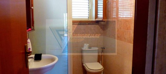 6 Schlafzimmer Villa in Reggio Calabria, Italy, Nr. 83278 43