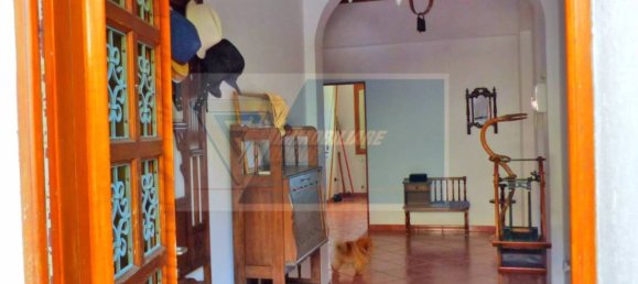 6 Schlafzimmer Villa in Reggio Calabria, Italy, Nr. 83278 34