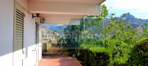 6 Schlafzimmer Villa in Reggio Calabria, Italy, Nr. 83278 39