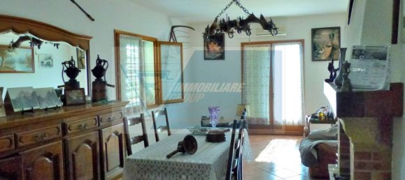 6 Schlafzimmer Villa in Reggio Calabria, Italy, Nr. 83278 6