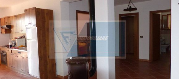 6 Schlafzimmer Villa in Reggio Calabria, Italy, Nr. 83278 12